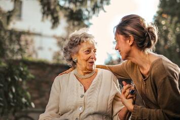 Older-Woman-Daughter.jpg Older-Woman-Daughter.jpg
