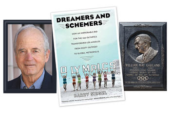 Olympics-dreamer-schemers_LA.jpg