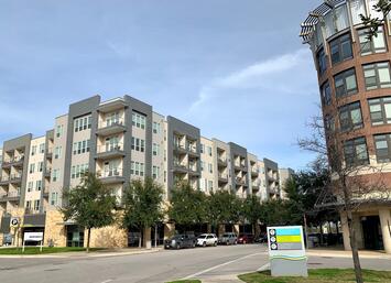 One-by-five_Apartments_Austin_TX.jpg