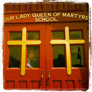 Our Lady Queen of Martyrs. Forest Hillsjpg.jpg