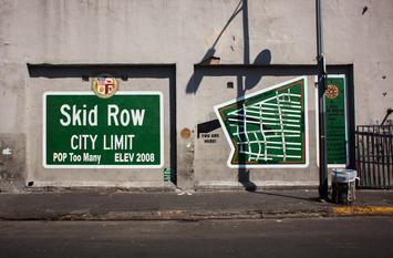 Phase_1_of_Skid_Row_Super_Mural.jpg