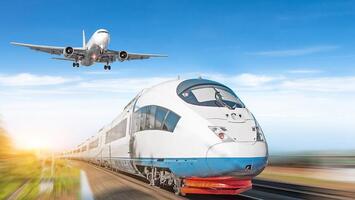 Plane-train.jpg