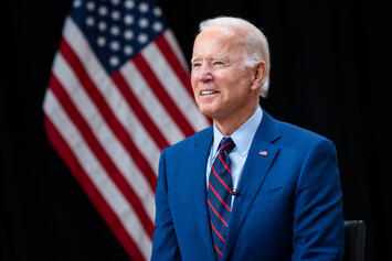 President_of_the_United_States_Joe_Biden_(2021).jpg