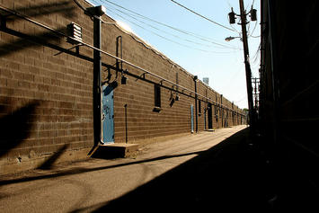 Recession-a long alley.jpg