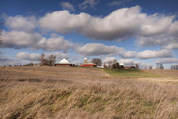 Rural_farmland_in_America.jpg Rural_farmland_in_America.jpg