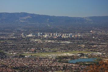 San_Jose_California_Skyline_midres.jpg