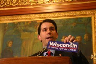 Scott_Walker-Press_Conference.jpg Scott_Walker-Press_Conference.jpg