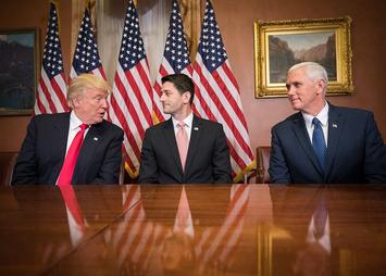 Speaker_Ryan_with_Trump_and_Pence.jpg