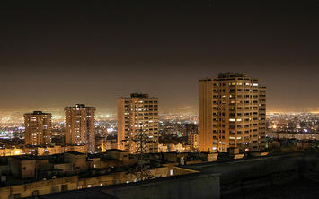 Tehran at night.jpg