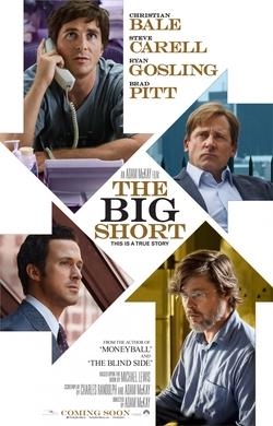 The_Big_Short_teaser_poster.jpg