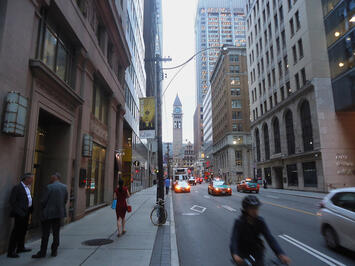 Toronto_Old-City-Hall.jpg