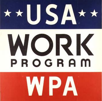 Usa_work_program.jpg
