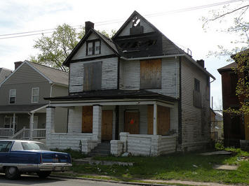 Vacant House, Columbus Ohio.jpg