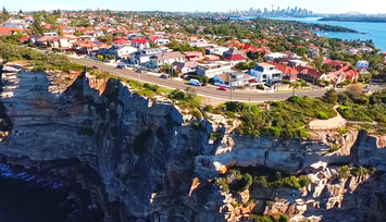 Vaucluse_in_the_eastern_suburbs_of_Sydney_Australia.png Vaucluse_in_the_eastern_suburbs_of_Sydney_Australia.png
