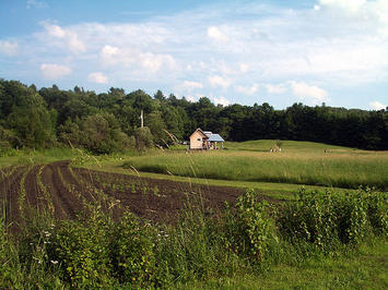 Vermont, Four Springs Farm.jpg