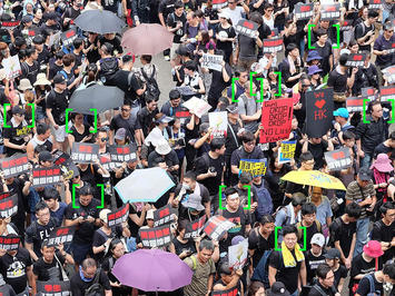 Voa_hong_kong_protest_16june2019_4-3.jpg
