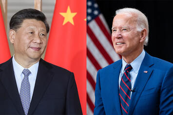 Xi-Jinping-and-Joe-Biden.jpg