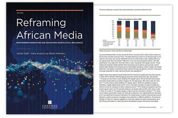 african-media-report.jpg african-media-report.jpg