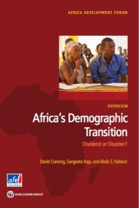 africas-transition-report.jpg