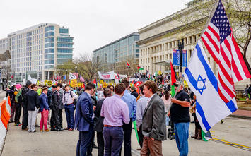 anti-israel-protest.jpg