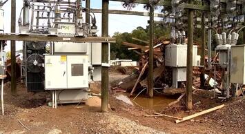 asheville-substation-damaged.jpeg asheville-substation-damaged.jpeg
