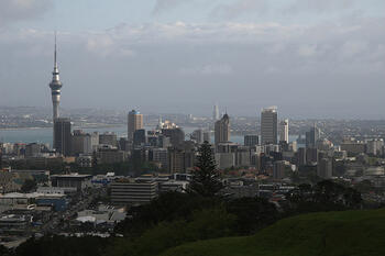 aukland-skyline.jpg