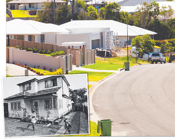 australian-suburbs.jpg australian-suburbs.jpg