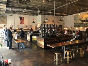 barista-parlor-nashville-768x576.jpeg barista-parlor-nashville-768x576.jpeg