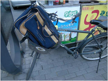 beijing bike 3 copy.jpg