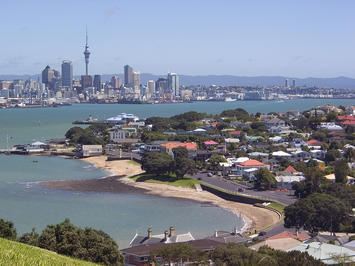bigstock-Auckland-And-Harbour-901199.jpg