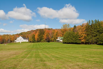 bigstock-Autumn-9767582(1).jpg bigstock-Autumn-9767582(1).jpg
