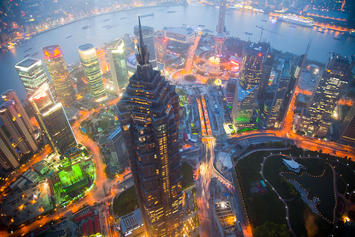 bigstock-Bird-s-eye-view-of-Shanghai-Pu-16544303.jpg