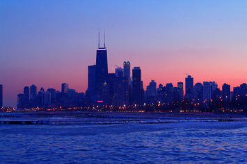 bigstock-Chicago-Skyline-At-Sunset-1550667.jpg
