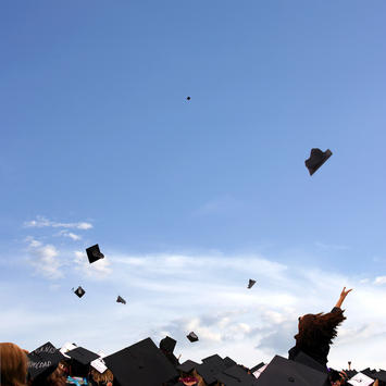 bigstock-Graduation-celebration-at-univ-15028508.jpg