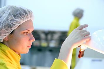 bigstock-Lab-Technician--Quality-Contr-15124679.jpg bigstock-Lab-Technician--Quality-Contr-15124679.jpg