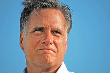 bigstock-Mitt-Romney-34145021.jpg