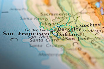 bigstock-San-Francisco-1726261.jpg