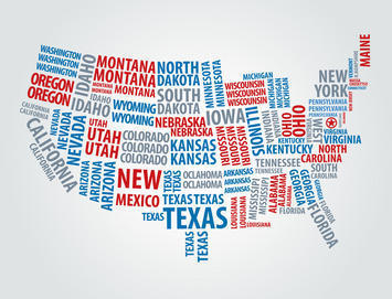 bigstock-Text-USA-map-25594874_0_1.jpg