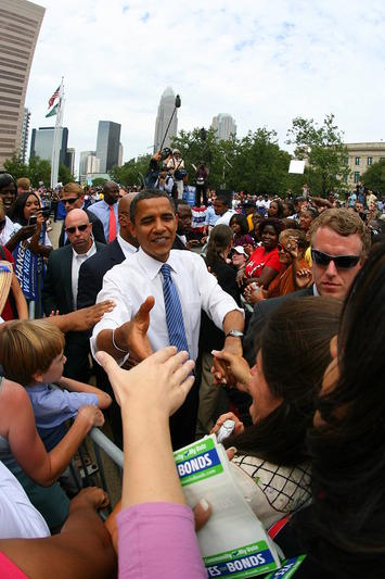 bigstock-charlotte-obama.jpg bigstock-charlotte-obama.jpg