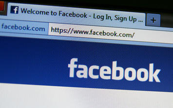 bigstock-facebook.jpg bigstock-facebook.jpg