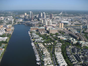 bigstock_Aerial_Of_Tampa_fl__487691.jpg
