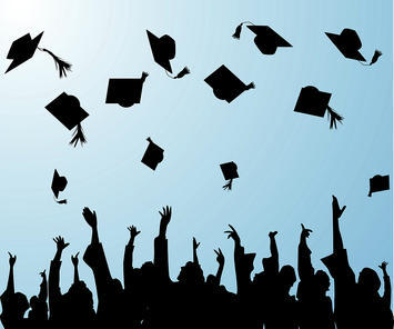 bigstock_Graduation_5029557.jpg