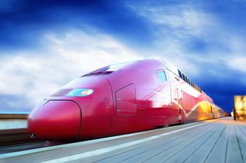 bigstock_High-speed_train_with_motion_b_14247092.jpg