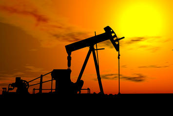 bigstock_Oil_Pump_Under_Hot_Sky_1304057.jpg