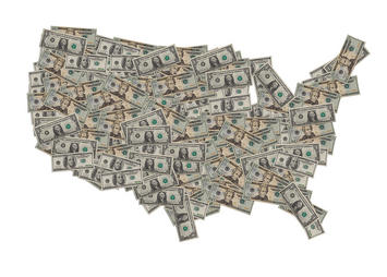 bigstock_Us_Dollar_Map_3806666.jpg bigstock_Us_Dollar_Map_3806666.jpg