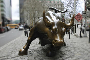 bigstock_Wall_Street_Bull_4242491_0.jpg