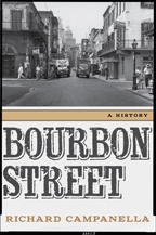 bourbonstreet-book.jpg
