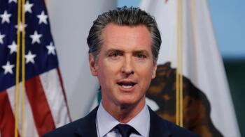 cagov_newsom-speech.jpg cagov_newsom-speech.jpg