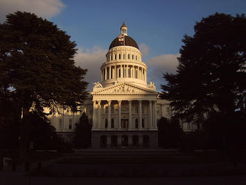 california-capital-2.jpg