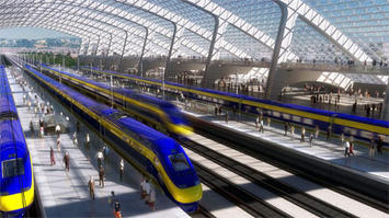 california-high-speed-rail-station-image.jpg